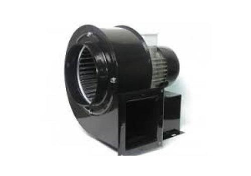 OBR Serisi Radyal Salyangoz Fan 200mm