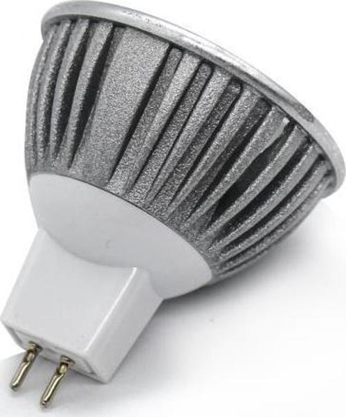 GU10 Günışığı Led Spot 10-30V