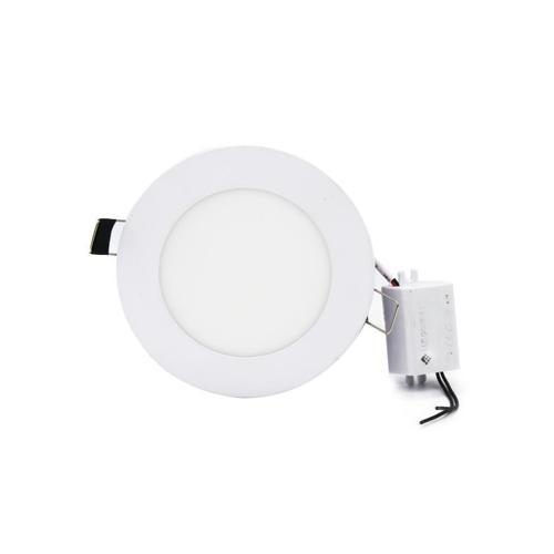 HL-3012 Sıva Altı Panel Led 10-30V Beyaz