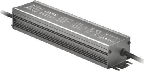 CT-2591 Dış Mekan Led Trafosu 12,5Ah