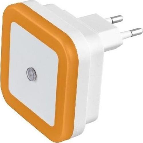 CT-9500 Fotoselli Gece Lambası  Amber