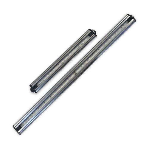 Alüminyum Led Aydınlatma 12v Günışığı 50cm