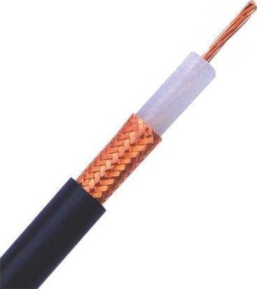 RG213 Anten Kablosu 
