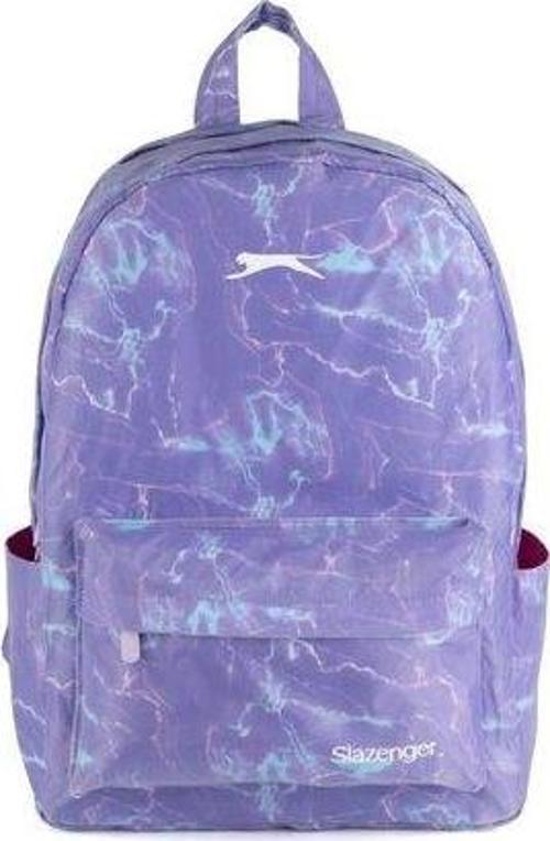 Armor  Purple Sırt Çantası 23142  2023