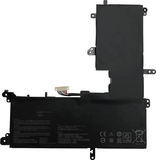 Asus 0B200-02660000  Batarya ile Uyumlu Pil