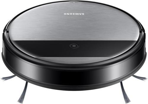 VR5000RM VR05R5050WG/TR İnce Tasarım Moplu Robot Süpürge