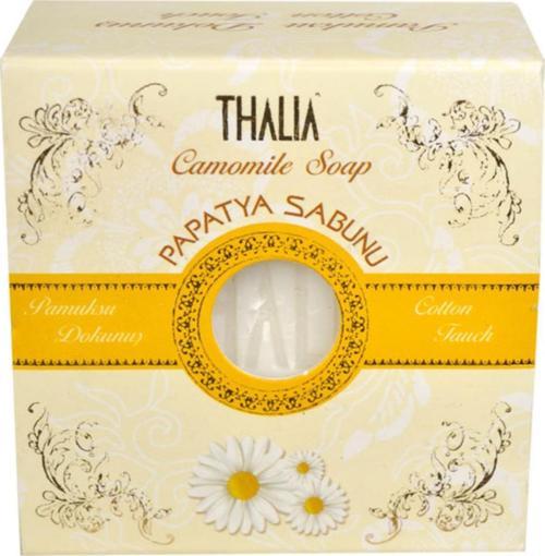 Papatya Sabunu 150  gr