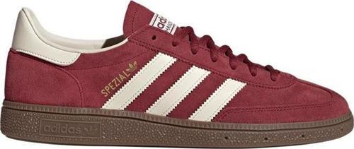 Erkek  Bordo  Sneaker HANDBALL SPEZIAL JR2122