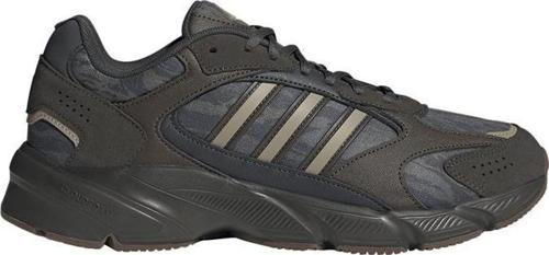 Erkek Yeşil Yürüyüş Ayakkabısı CRAZYCHAOS 2000 JR6497