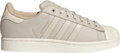 Erkek  Bej  Sneaker SUPERSTAR II JQ3185