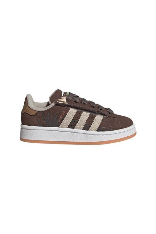 Çocuk  Çok renkli  Sneaker CAMPUS 00s CF EL C JQ3768