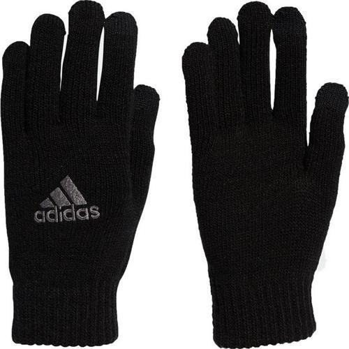 Ess Gloves Eldiven IB2657 Siyah