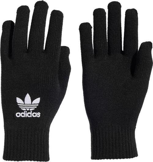 GLOVES   Eldiven IZ4977