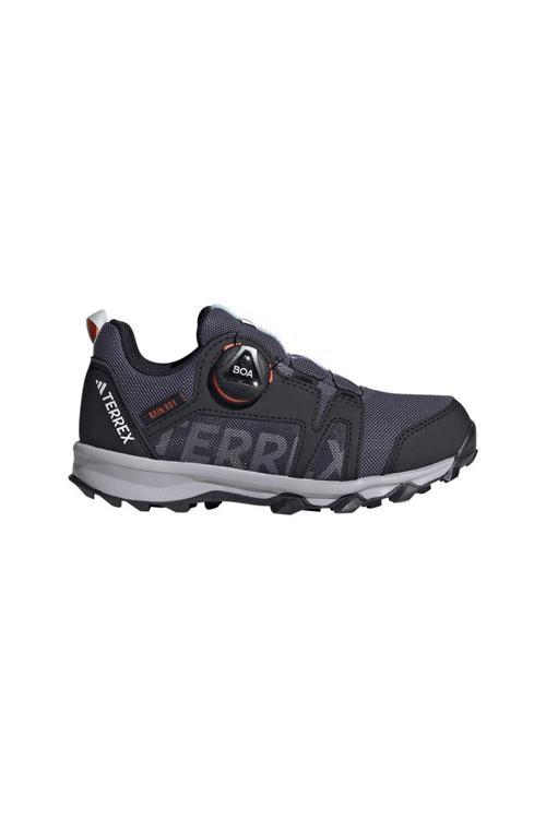 Unisex Çocuk  Bot TERREX AGRAVIC BOA R.RDY K JS2964