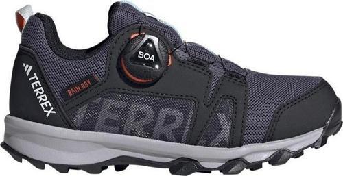 Unisex Çocuk  Bot TERREX AGRAVIC BOA R.RDY K JS2964