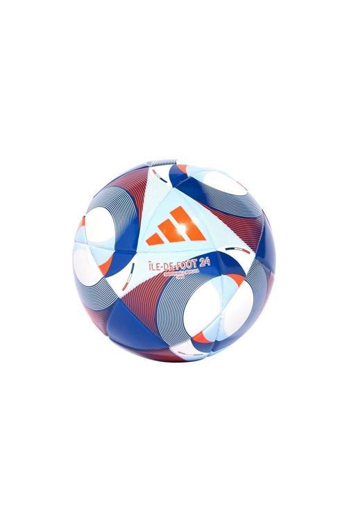 OLYMPICS24 MINI   Futbol Topu IW6326