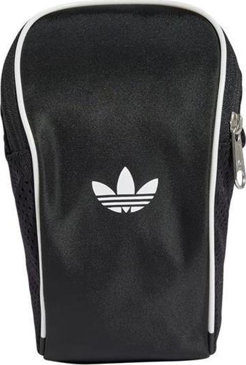 Siyah El Çantası AC SIB JD5570