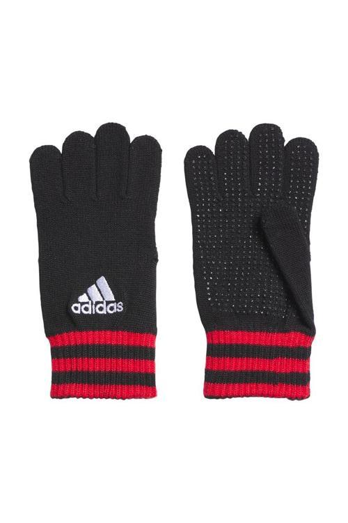 KIDS KNIT GLOVE   Eldiven JF6264