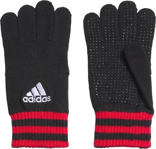 KIDS KNIT GLOVE   Eldiven JF6264