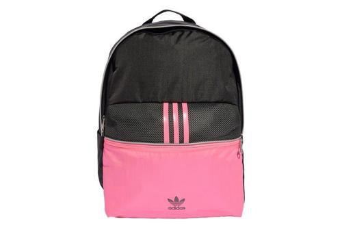 BACKPACK   Sırt Çantası IX7528