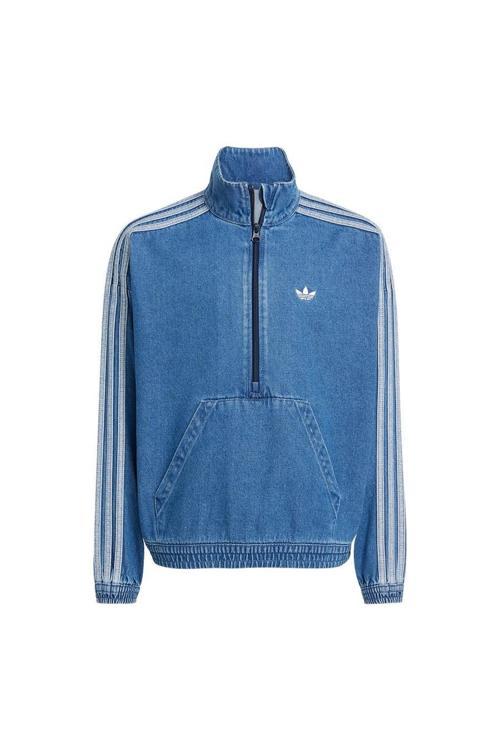Çocuk  Mavi  Ceket JACKET JC7878