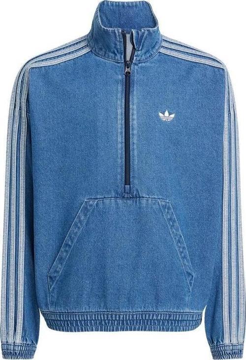 Çocuk Mavi Ceket JACKET JC7878