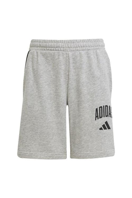 Unisex Çocuk  Gri  Şort J CLGT FT SHO JW2380