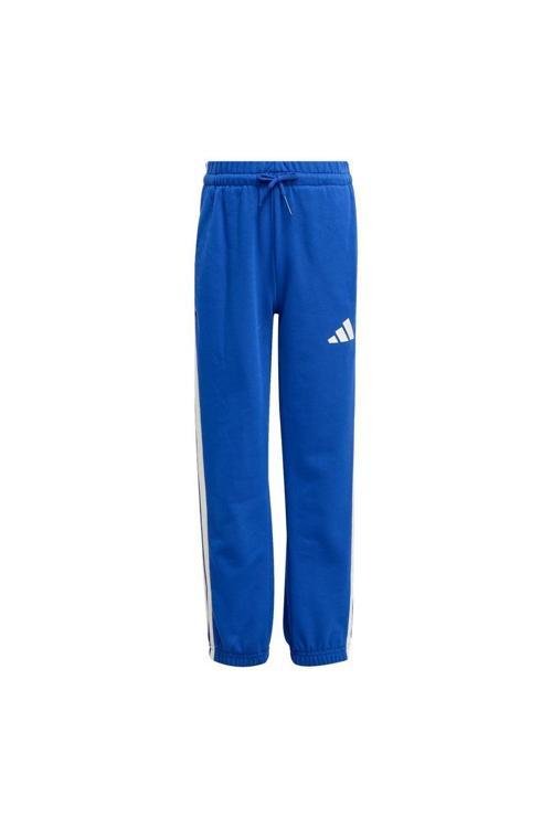 Çocuk  Beyaz  Eşofman LK ADRPT SET JV5848