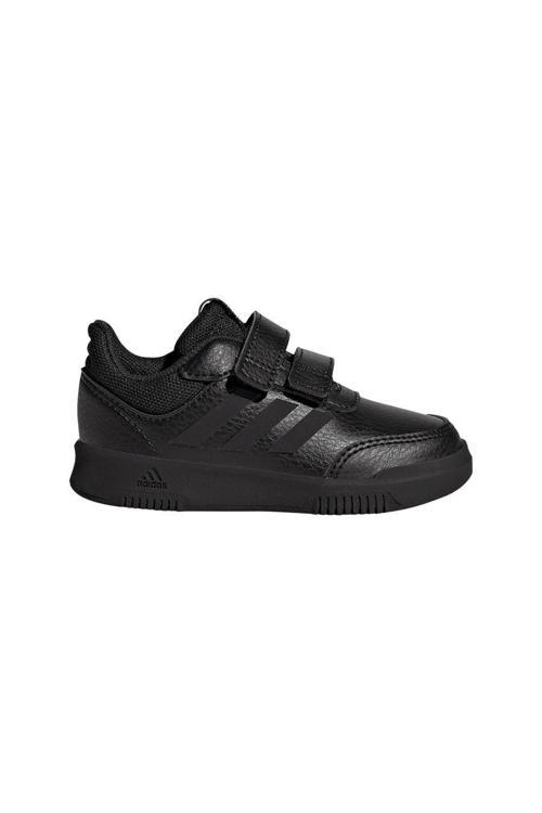Bebek Spor Ayakkabı gw6455