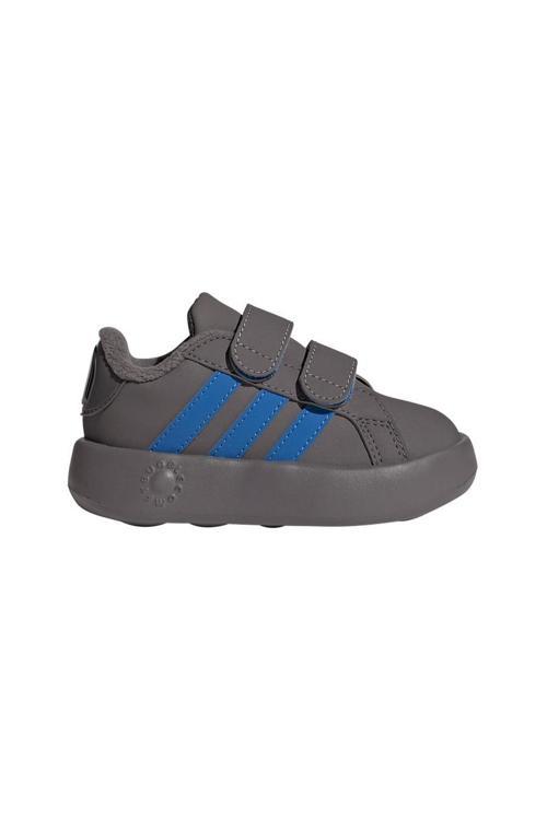 Kahverengi Bebek   Yürüyüş Ayakkabısı GRAND COURT BALOO CF I JR5632