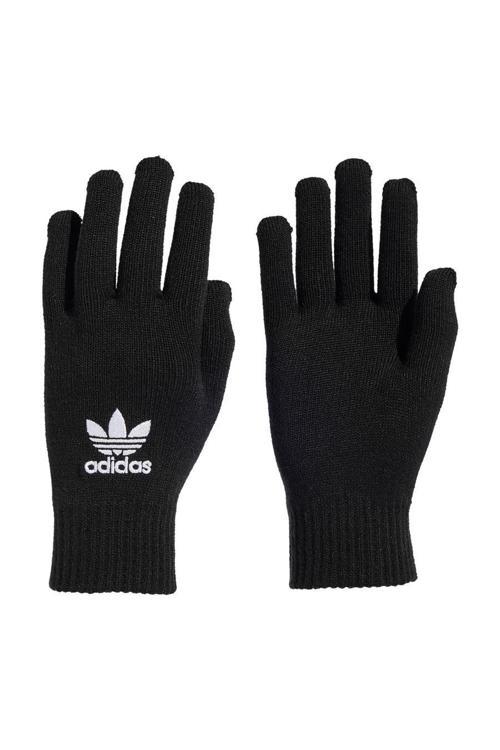 GLOVES   Eldiven IZ4977