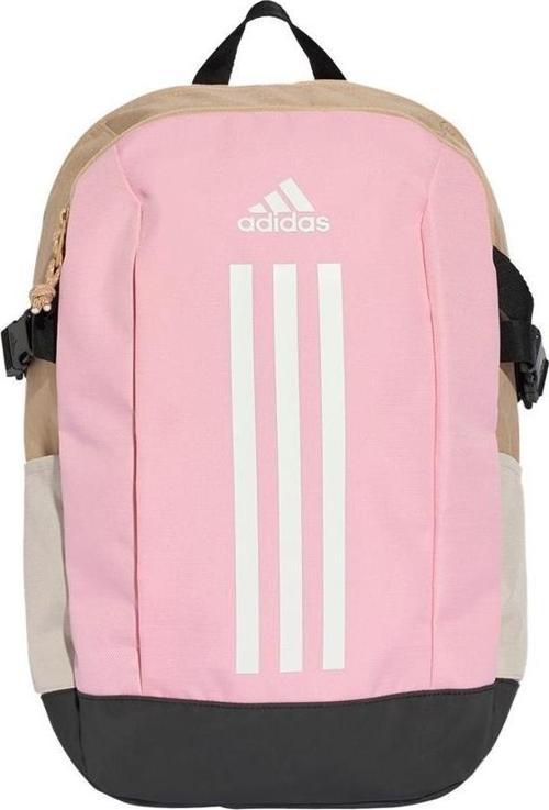 Pembe  Sırt Çantası POWER VII JX6562