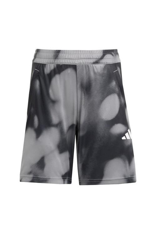 Unisex Çocuk  Gri  Şort J SPR AOP 2 SHO JM3782