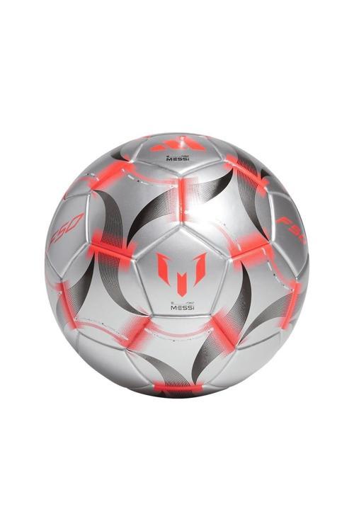 Mini  Futbol Topu MESSI MINI JI8289
