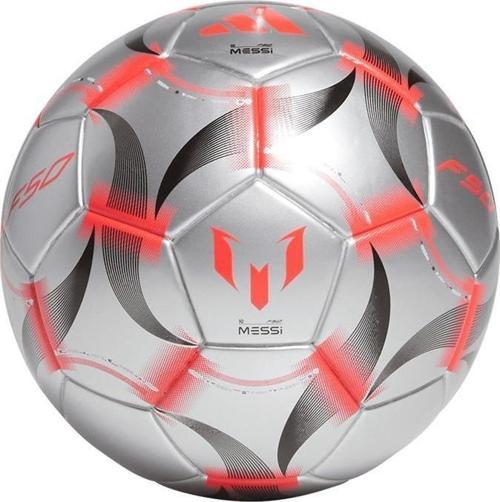 Mini  Futbol Topu MESSI MINI JI8289