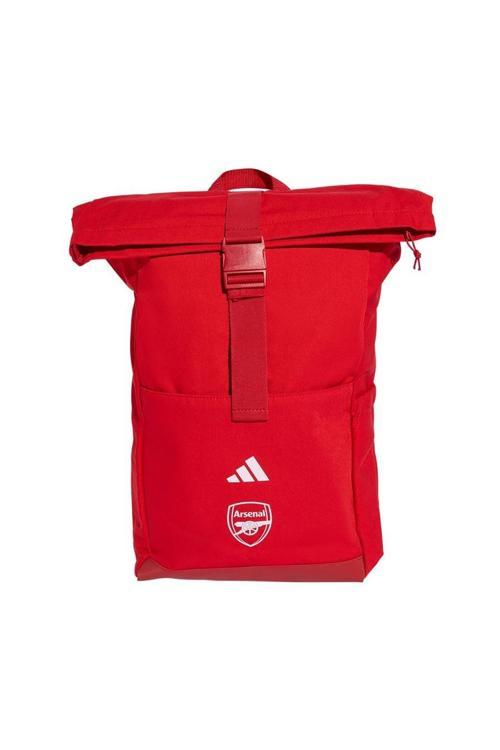 Aksesuar   Sırt Çantası AFC BACKPACK JY4600