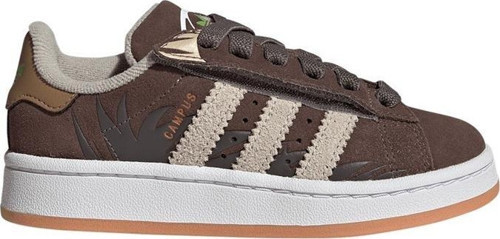 Çocuk Çok renkli Sneaker CAMPUS 00s CF EL C JQ3768