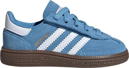 Bebek Mavi Sneaker HANDBALL SPEZIAL CF EL I JI2900