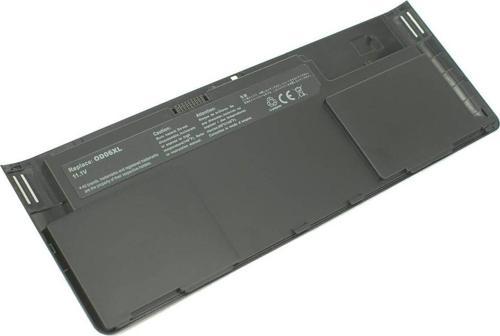 Hp EliteBook Revolve 810 G1 Batarya ile Uyumlu Pil OD06XL, H6L25AA