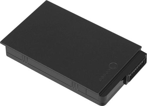 Dell Latitude 12 Rugged Tablet 7202  Laptop Batarya ile Uyumlu Pil