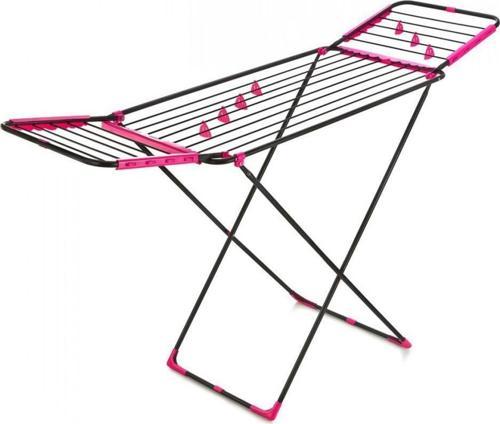 Avrora Kurutmalık Kanatlı KMU17009