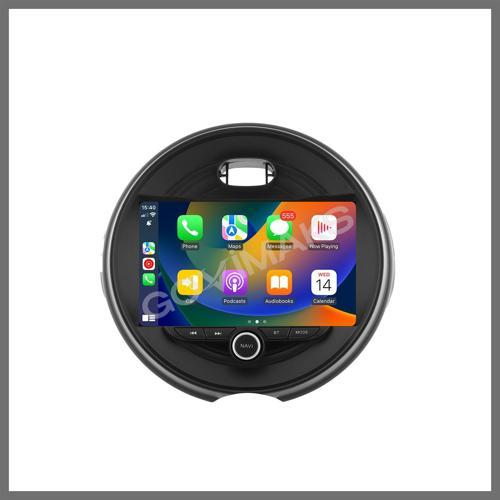 MINI COOPER S 2015-2019 UYUMLU 4 GB RAM 64 GB HAFIZA ANDROID MULTIMEDIA TEYP