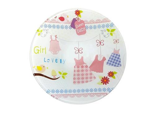 Pinky Kase 17cm