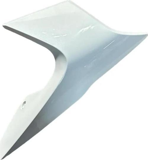 CF MOTO SR250 FAR MUHAFAZASI SAĞ (BEYAZ) ORJ