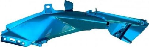 CF MOTO SR250 BENZIN DEPOSU SAĞ ÖN GRENAJI (TURKUAZ) ORJ