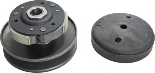 HONDA PCX ARKA DEBRİYAJ KOMPLE OEM FCC 2020-2024 MOTTO