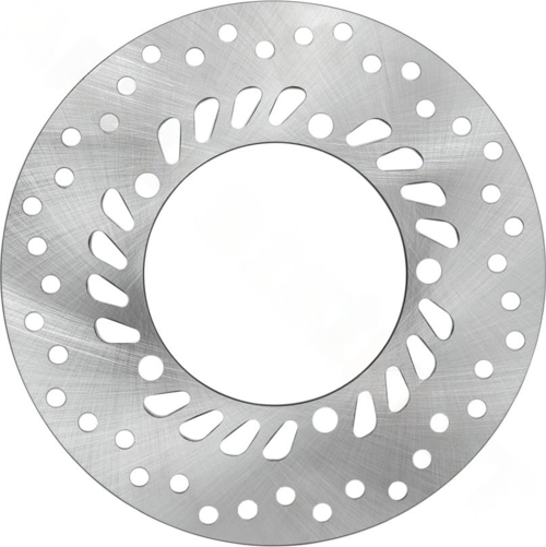 HONDA PCX125 2020-2022 ÖN FREN DİSKİ