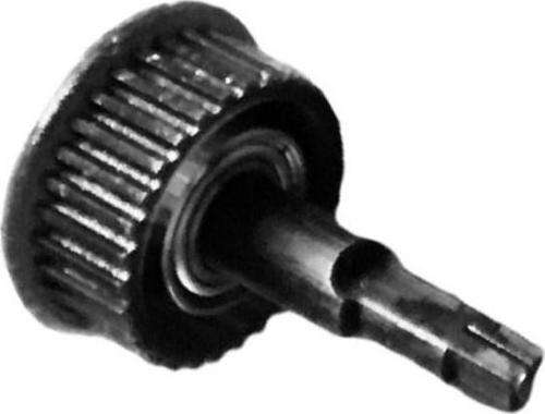 Philips XW 9383 AquaTrio Süpürge ile Uyumlu Emici Başlık Dişlisi