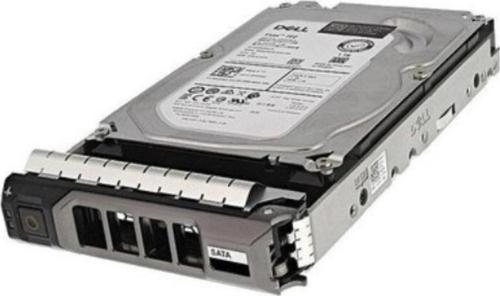 2.4TB 10K 12G SAS ISE 512e Hot-Plug 2.5" Harddisk SAS-STK