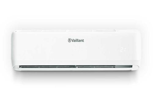 Climavair Pro Wifi 24.000 Btu A++ 3D Dc İnverter Klima